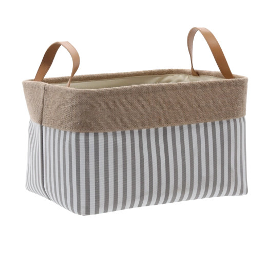 Opvouwbare constructie bespaart ruimte