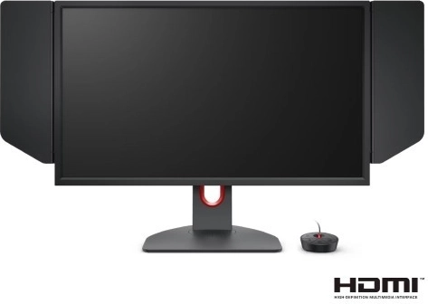 Gaming-Monitor BENQ XL2746K 27" Full HD 240 Hz 1 ms