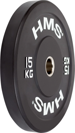 Clear markings for quick identification