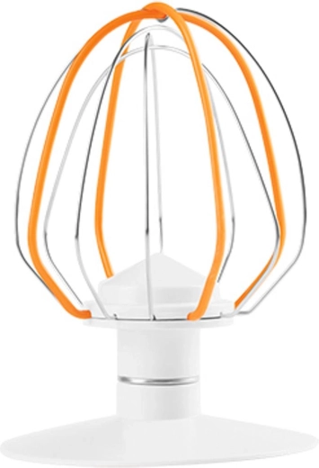 Sencor whisk attachment for STM 3750 kitchen mixers