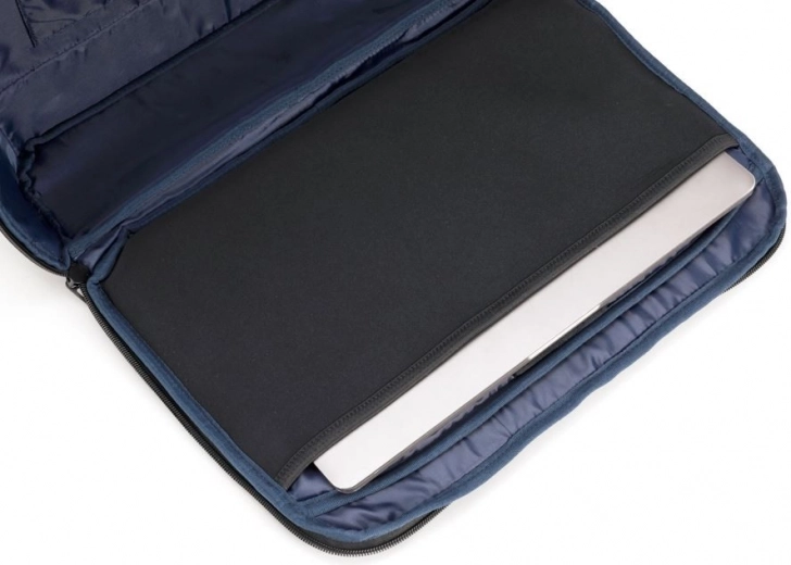 Bescherming voor 15,6" laptop