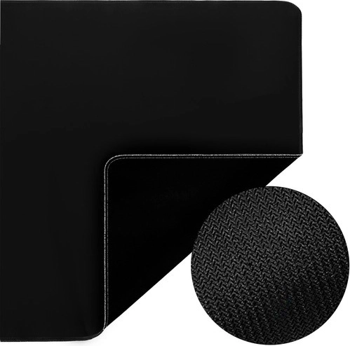 Antislip rubberen onderlaag