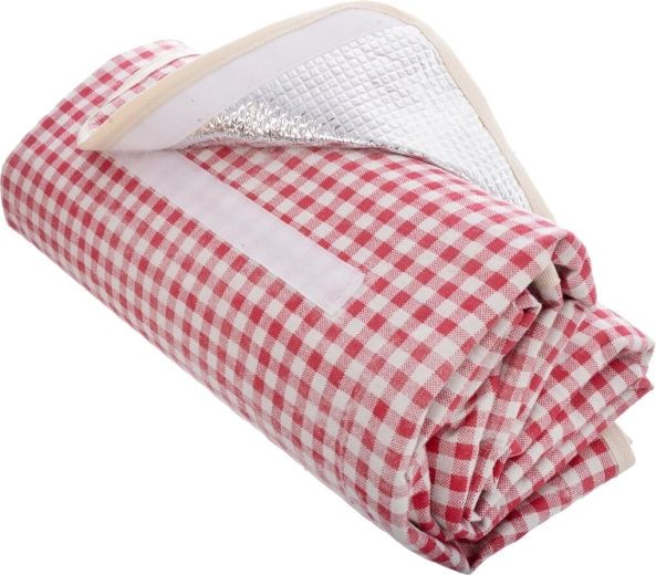 Robustere Ausführung für den Outdoor-Einsatz