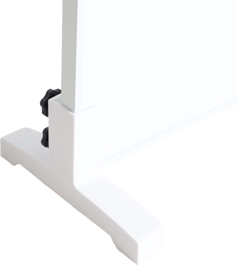 Stable freestanding design