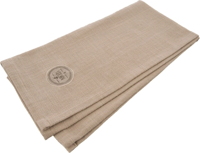 Look intemporel et facile à assortir