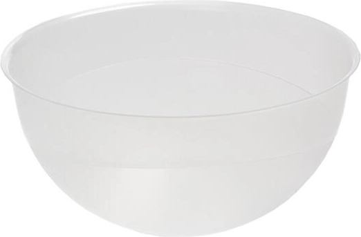 Des couleurs pour chaque style de cuisine