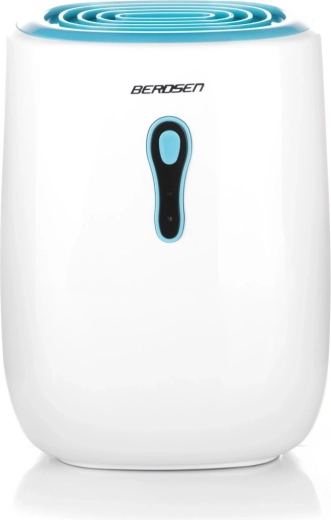 Stille en zuinige werking met Peltier-technologie