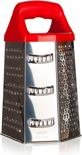 Comfortable and safe to use