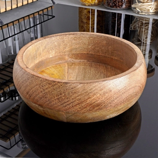 Durable and practical for everyday use