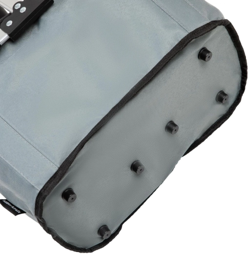 Durable design and practical details