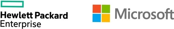 Microsoft Windows Server 2025 Essentials (Reseller Option Kit), 10 cores