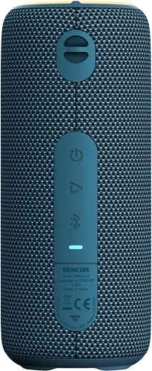 Bluetooth, handsfree en meer afspeelmogelijkheden