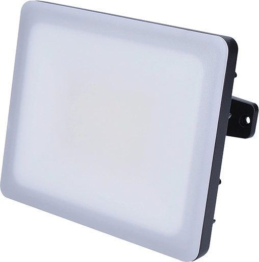 Solight LED-reflector Quick 20 W 1700 lm 4000 K IP65 zwart