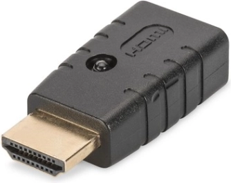 EDID-Emulator für HDMI 4K 60Hz UHD HDCP 2.2