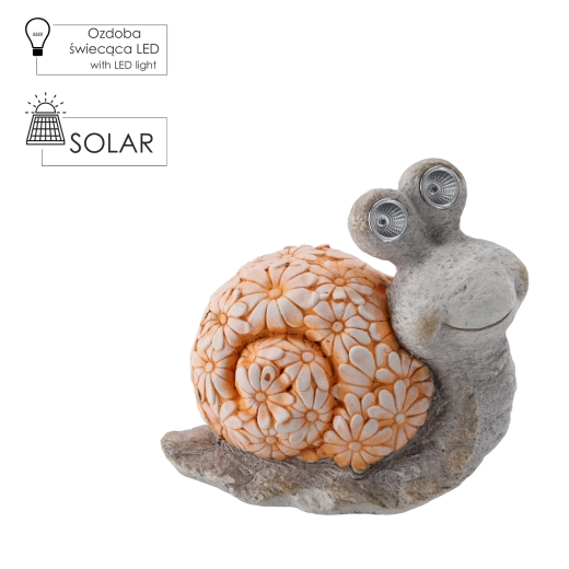 Automatisches Einschalten bei Dämmerung