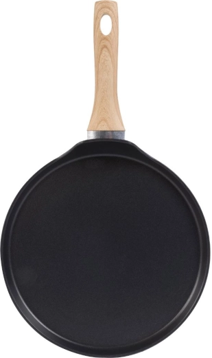 Lamart Natur Pancake Pan 28 cm
