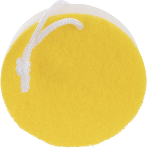 Absorbent PU foam
