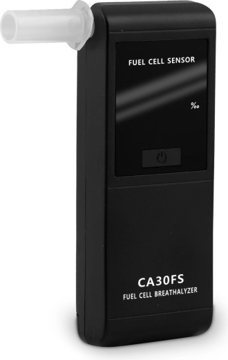 Capteur électrochimique pour des résultats fiables