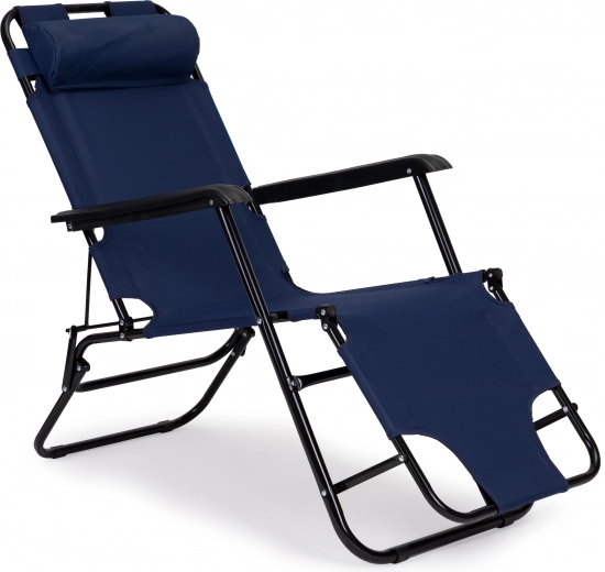 Appuie-tête confortable