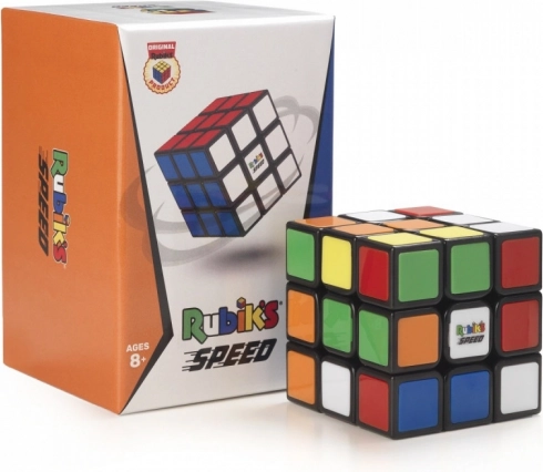 rubik's kubus speed cube 3x3