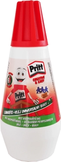 Pritt Gama Fix dispersion glue 100 g