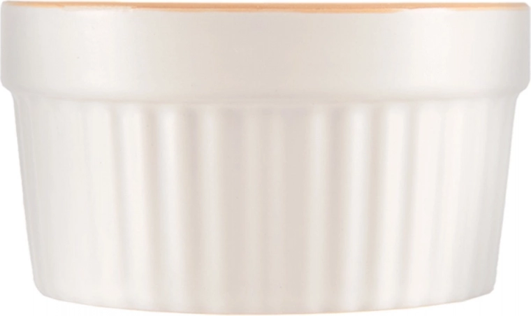 Compact formaat voor perfecte porties