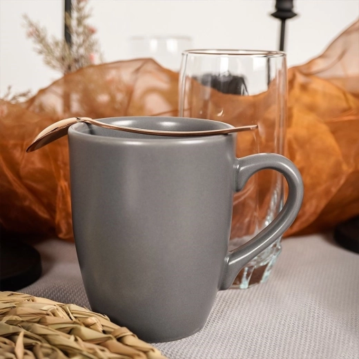 Geeignet für Spülmaschine und Mikrowelle