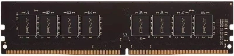 DDR4 Speicher 32 GB 3200 MHz