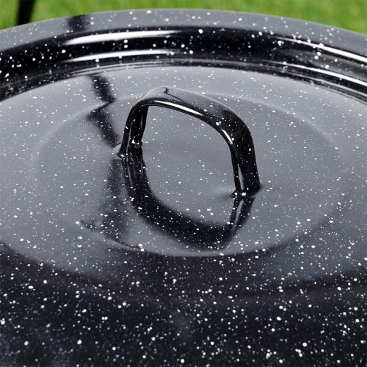 Veilige en comfortabele grip