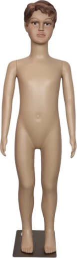 Apparence réaliste qui fait vendre