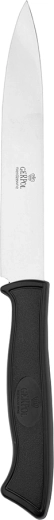 Gerpol Onyks Universalmesser 12,5 cm