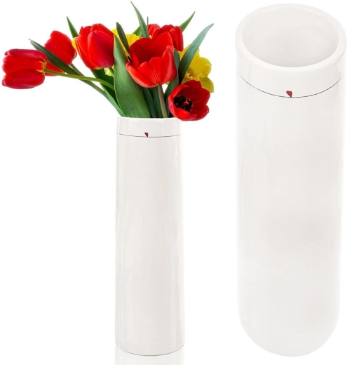 Kommt mit verschiedenen Arrangements zur Geltung