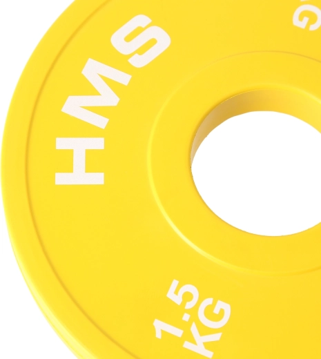 Construction robuste : noyau en acier avec revêtement en caoutchouc