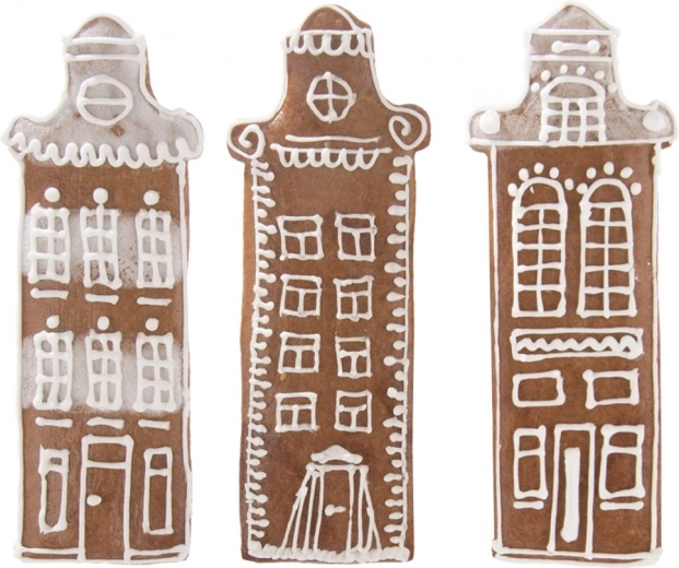 Versatile use in the kitchen