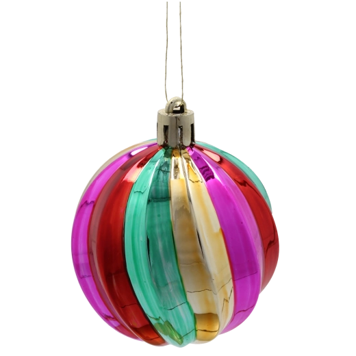 Conception en plastique légère et sûre