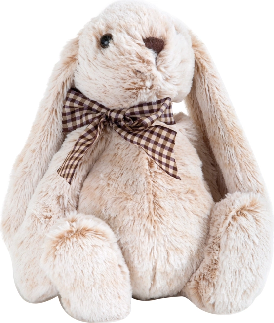 Plush Bunny SMALL FOOT