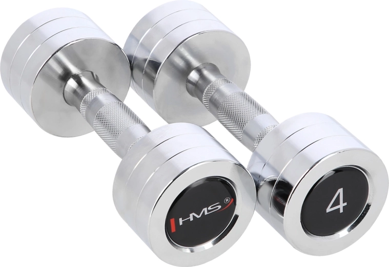 Repérage rapide par poids