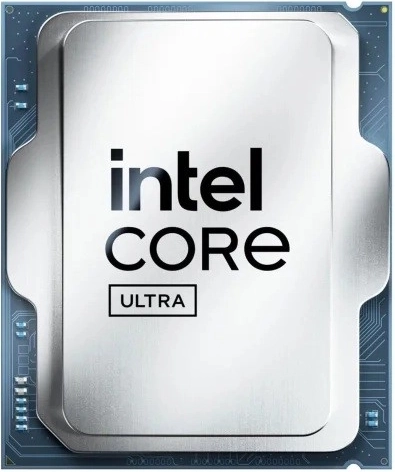 Intel Core Ultra 5 250K Plus (TRAY) processor for LGA1851