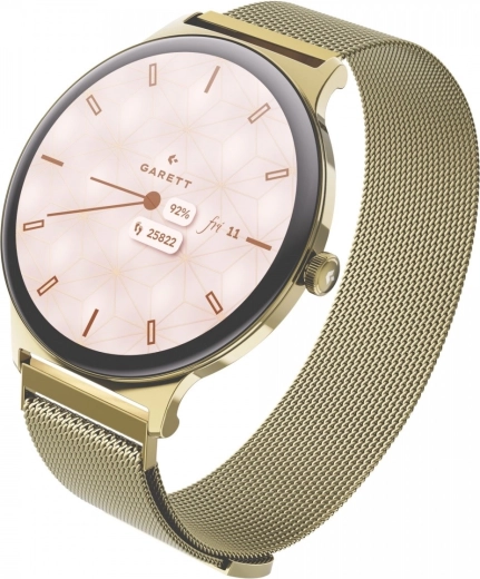 Bluetooth-bellen en spraakassistent