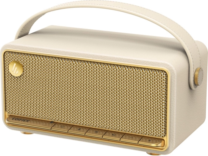 Up to 19 hours battery and easy carrying