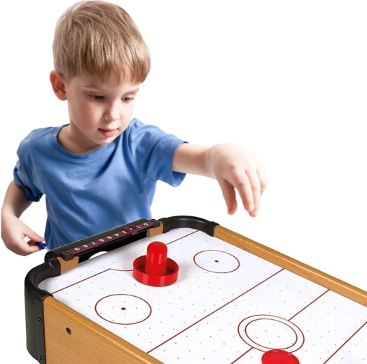 Compact dimensions for fun anywhere