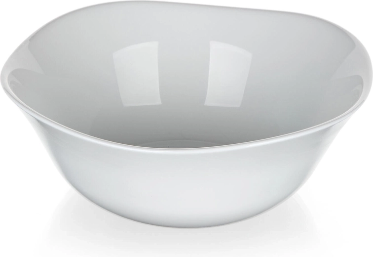 Gehard glas met hoge duurzaamheid