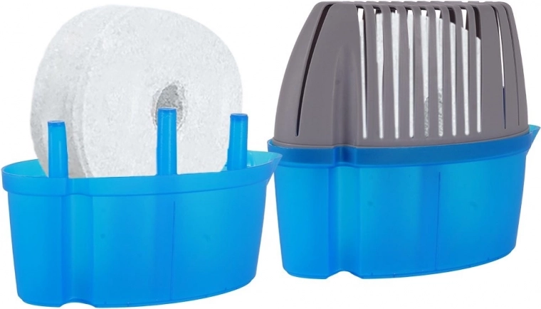 Universelle Kompatibilität