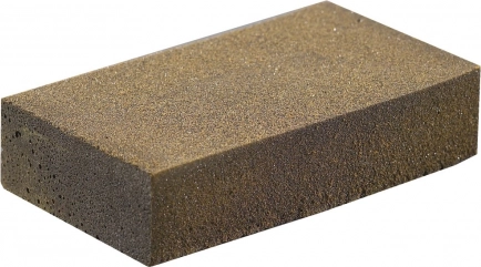 Piko Track Cleaning Sponge - 55281