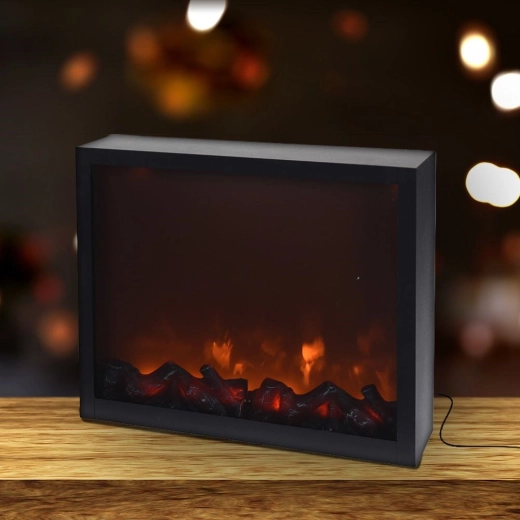 Freistehend oder zur Wandmontage