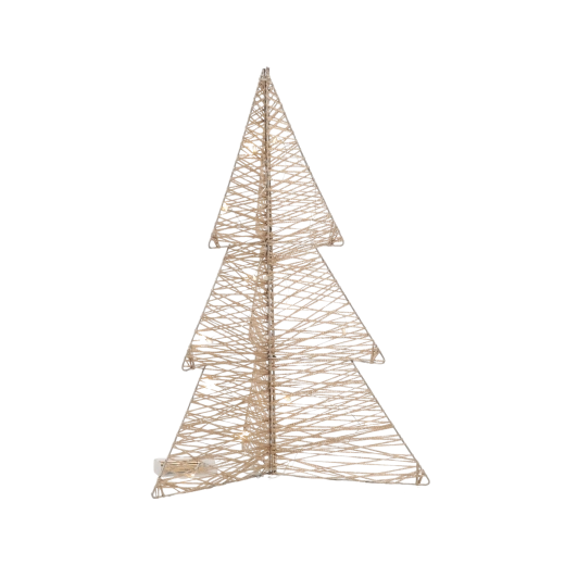 Automatic 6/18 h timer