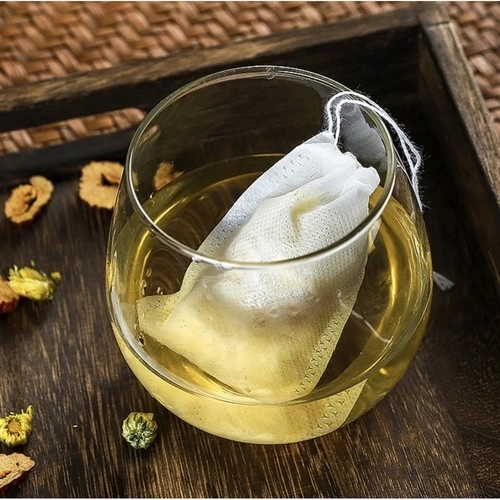 Universeel gebruik, ook voor aromatherapie