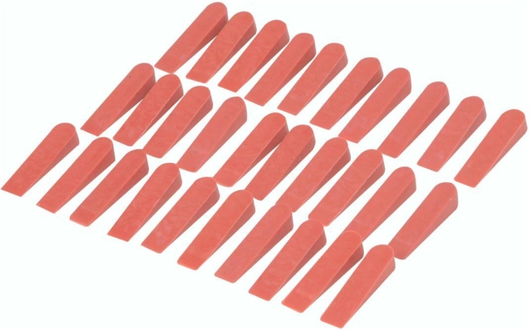 Ajustement précis des joints 0–8 mm