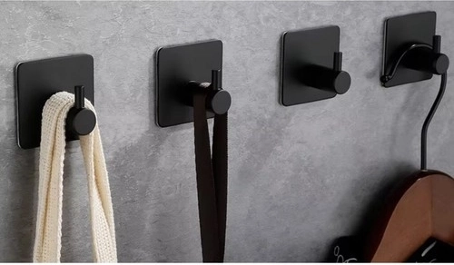 Bestand voor een vochtige badkamer