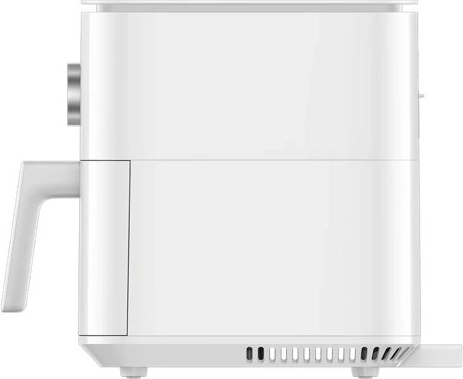 Dégraissage à haute température pour des résultats plus sains